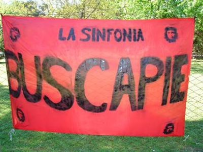 BuSCaPie!